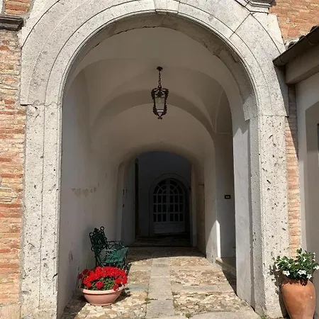Palazzo Ducale