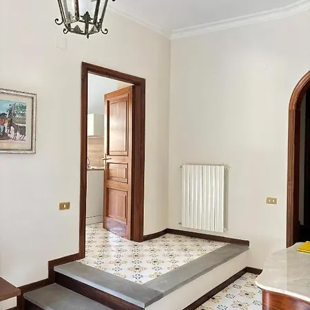 Palazzo Ducale *